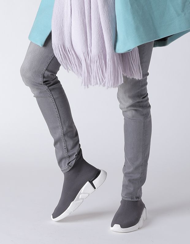 jeffrey campbell redman