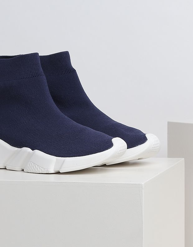 Redman jeffrey campbell on sale