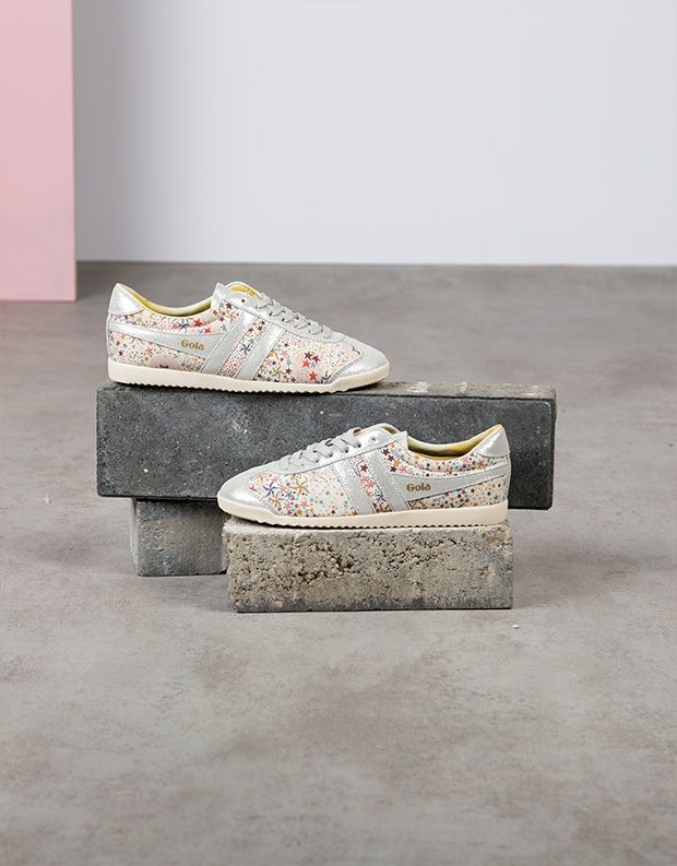 Gola liberty bullet hotsell