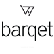 הלוגו של Barquet