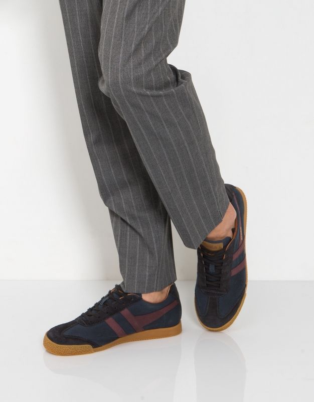 Gola harrier millerain hotsell