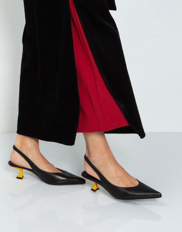 jeffrey campbell amulet