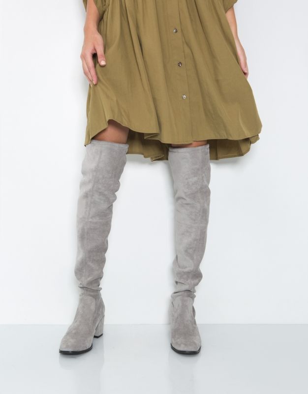 Sol sana paddington boot on sale