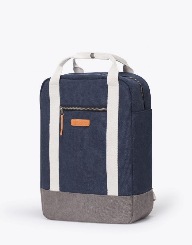 ucon acrobatics ison