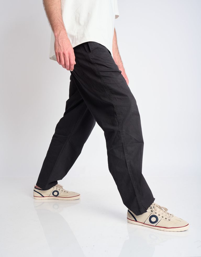 נעלי גברים - Aro - סניקרס PICADA - אופוויט3