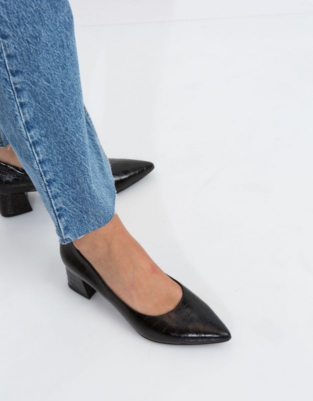 Sol sana jade heels on sale