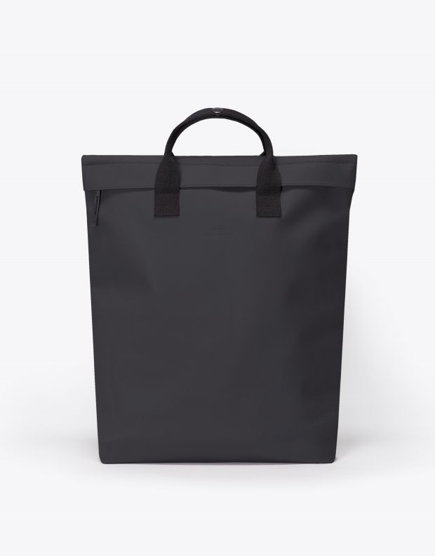 נעלי נשים - Ucon Acrobatics - תיק TILL LOTUS - שחור