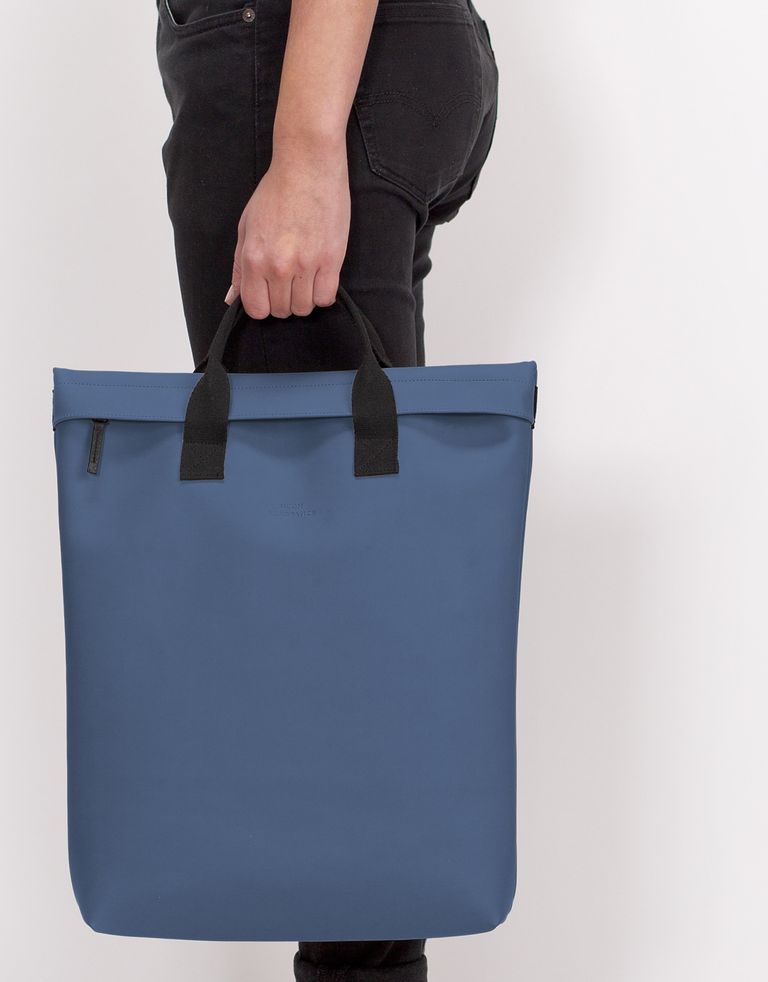 נעלי נשים - Ucon Acrobatics - תיק TILL LOTUS - תכלת