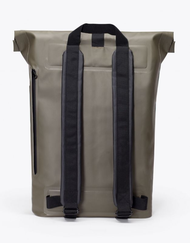 mountain equipment sleepwalker 2