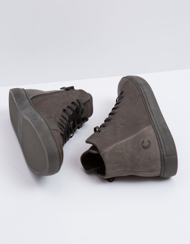 Crime london kane on sale