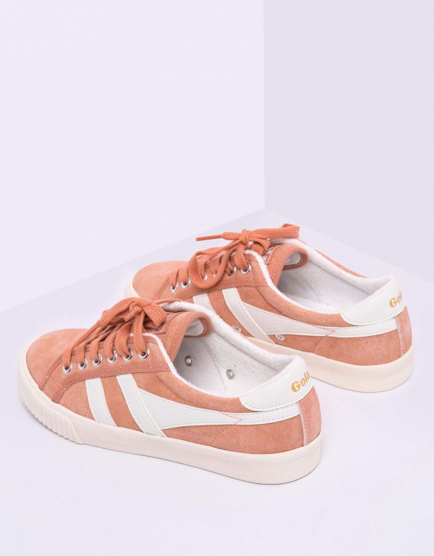 mark cox sneakers