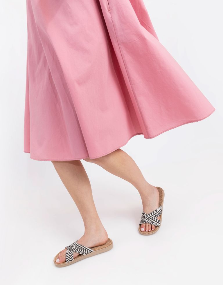 lovelies קבקב LAGUNA שחור.2