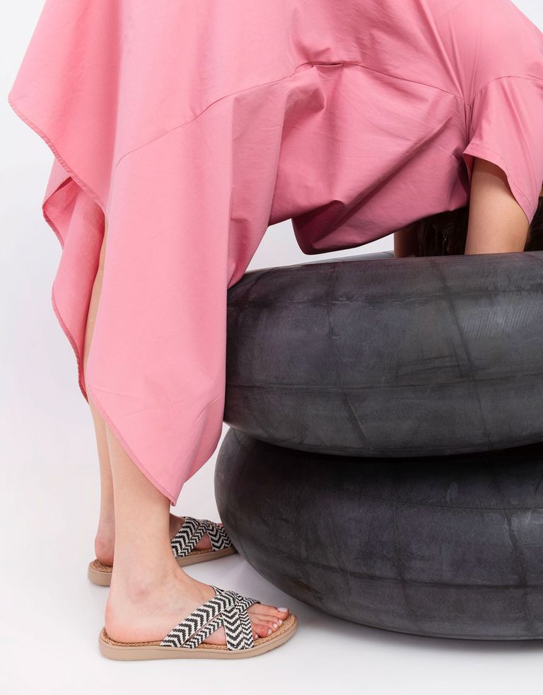 lovelies קבקב LAGUNA שחור.4