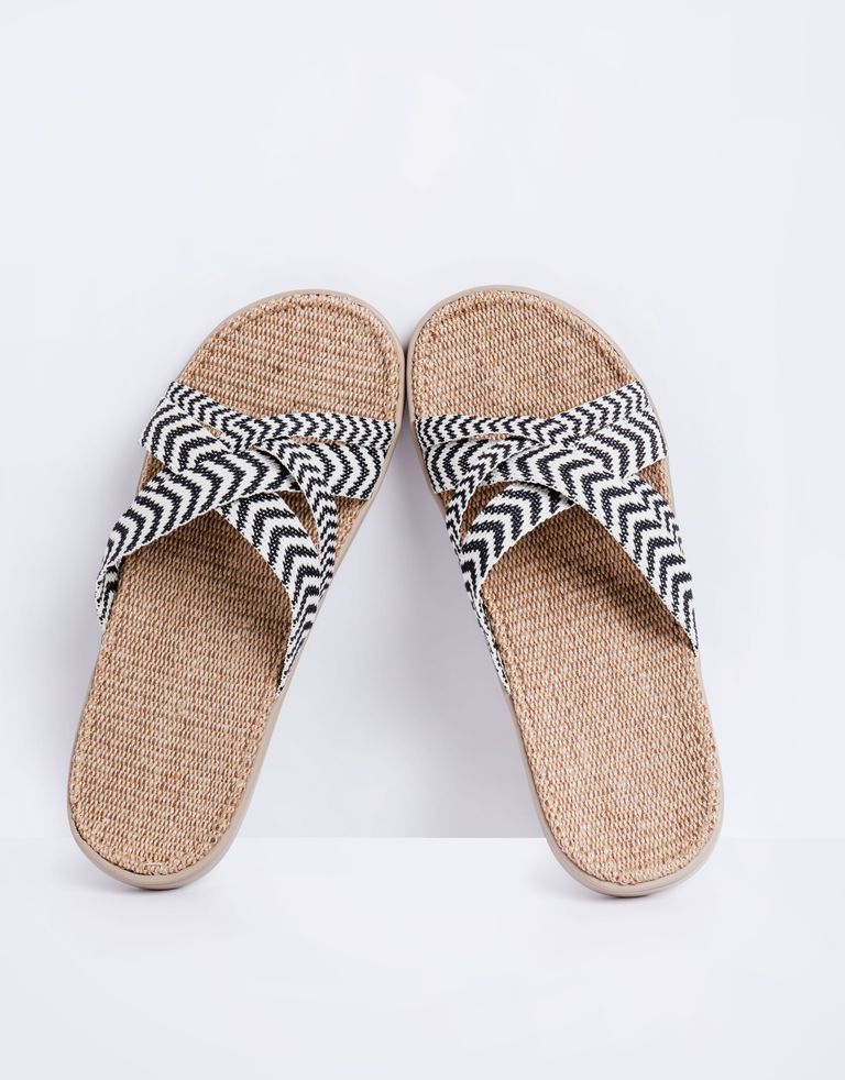 lovelies קבקב LAGUNA שחור.1