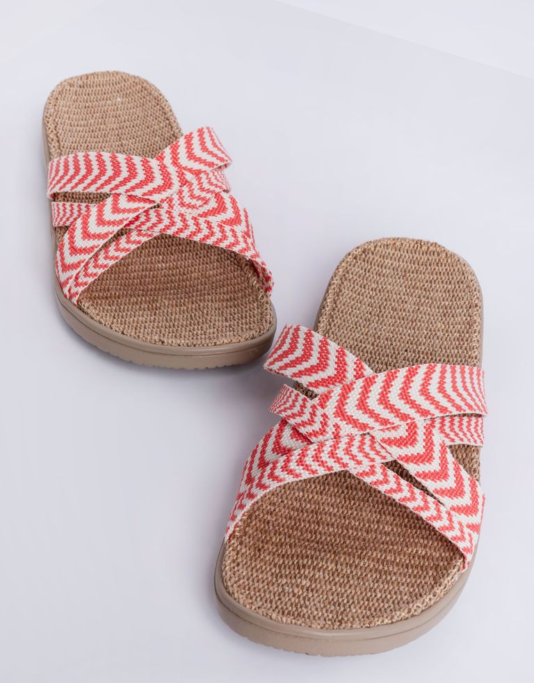 lovelies קבקב LAGUNA אדום.2