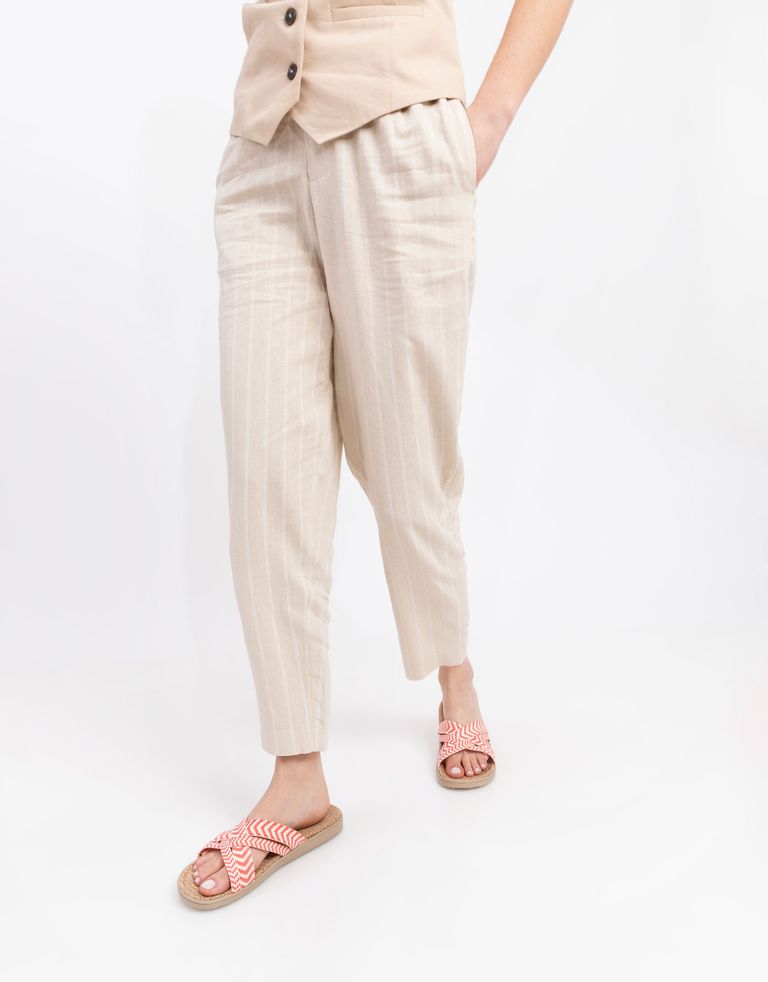 lovelies קבקב LAGUNA אדום.4