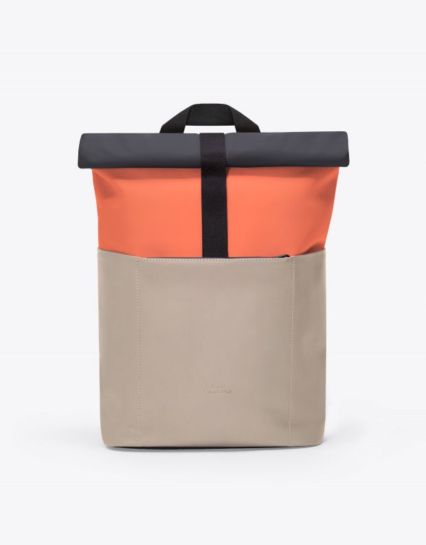 נעלי נשים - Ucon Acrobatics - תיק HAJO MINI LOTUS - כתום   ניוד