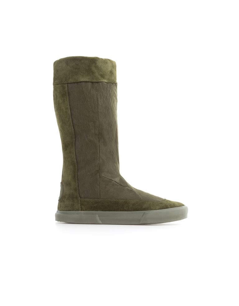 מגף ARO דגם EMMA