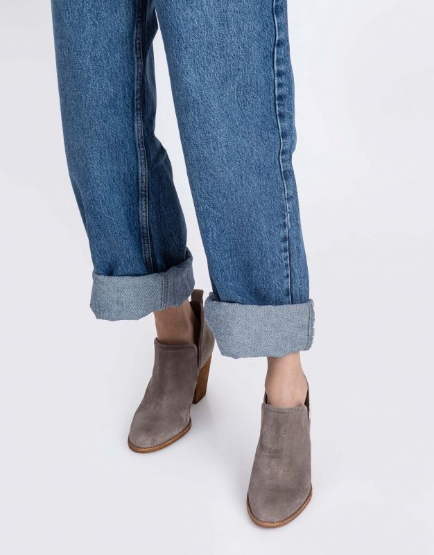 Rosalee online jeffrey campbell