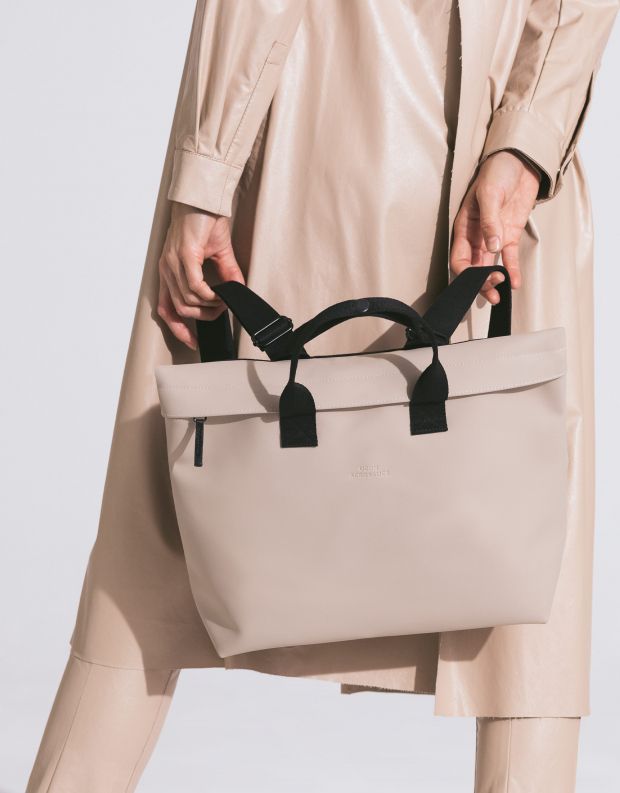 נעלי נשים - Ucon Acrobatics - תיק ELIZA LOTUS - ניוד