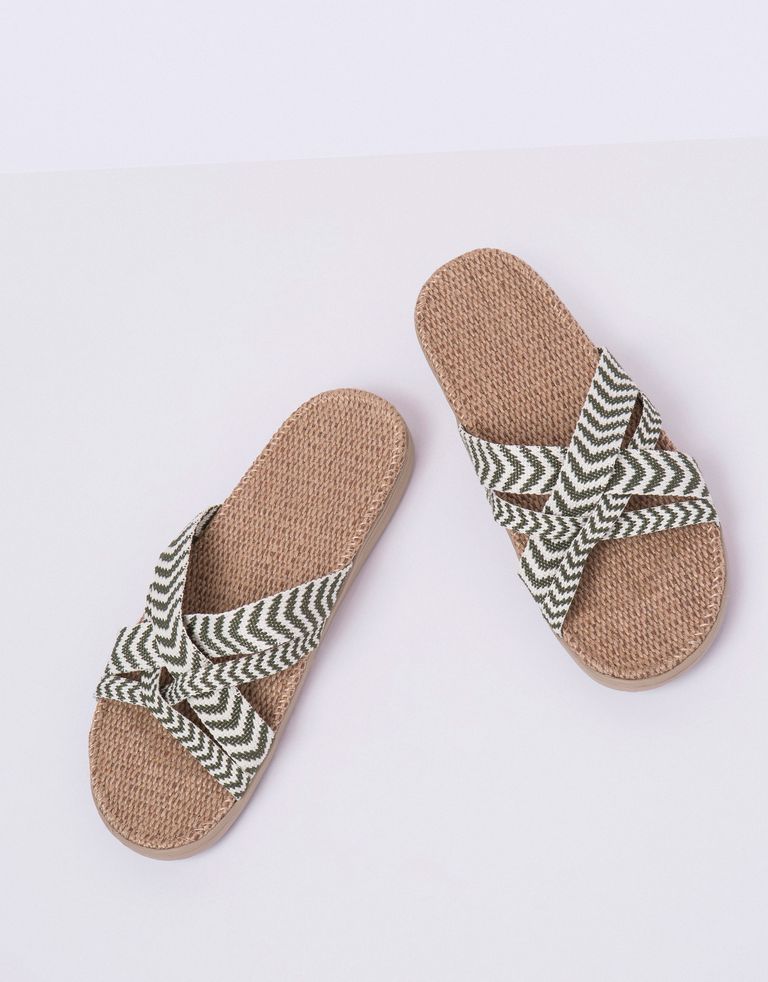 lovelies קבקב LAGUNA ירוק.2