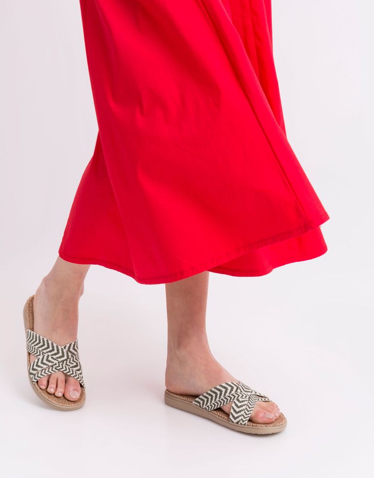 lovelies קבקב LAGUNA ירוק.3