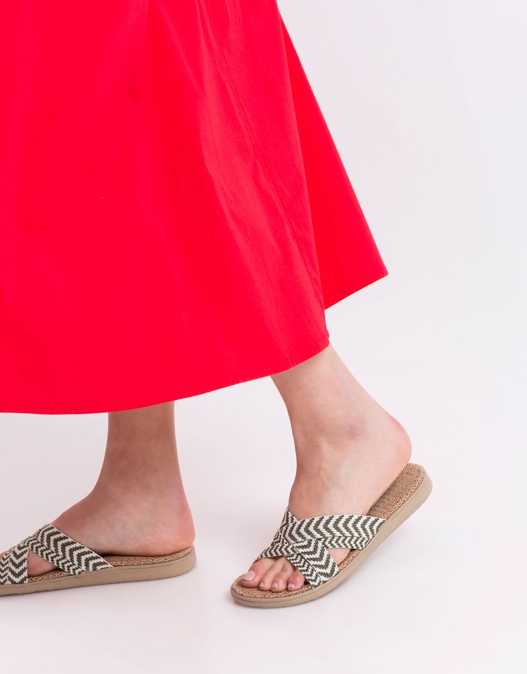 lovelies קבקב LAGUNA ירוק.4