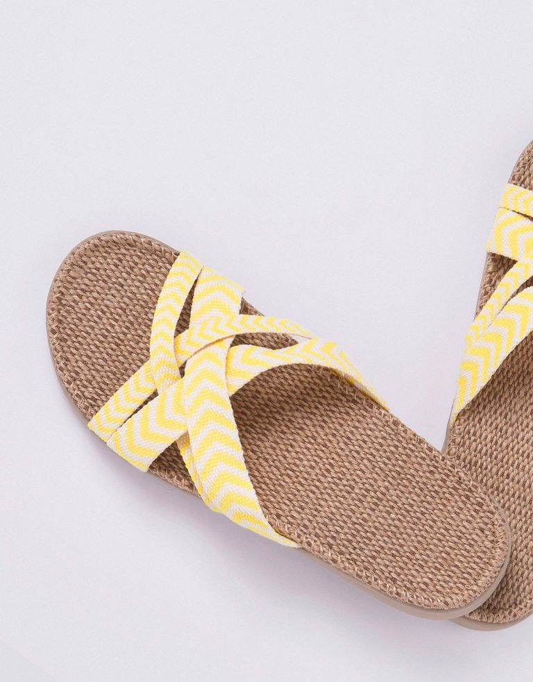 lovelies קבקב LAGUNA צהוב.4