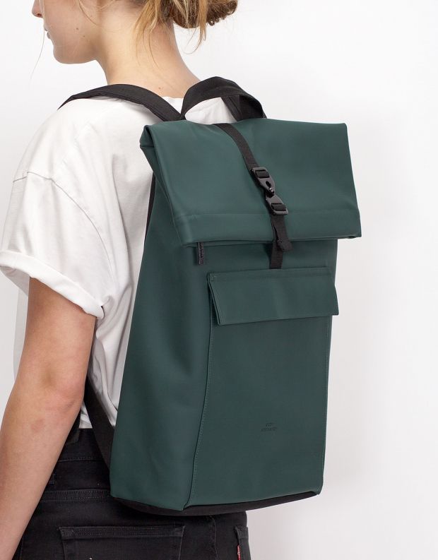 נעלי נשים - Ucon Acrobatics - תיק JASPER LOTUS - ירוק