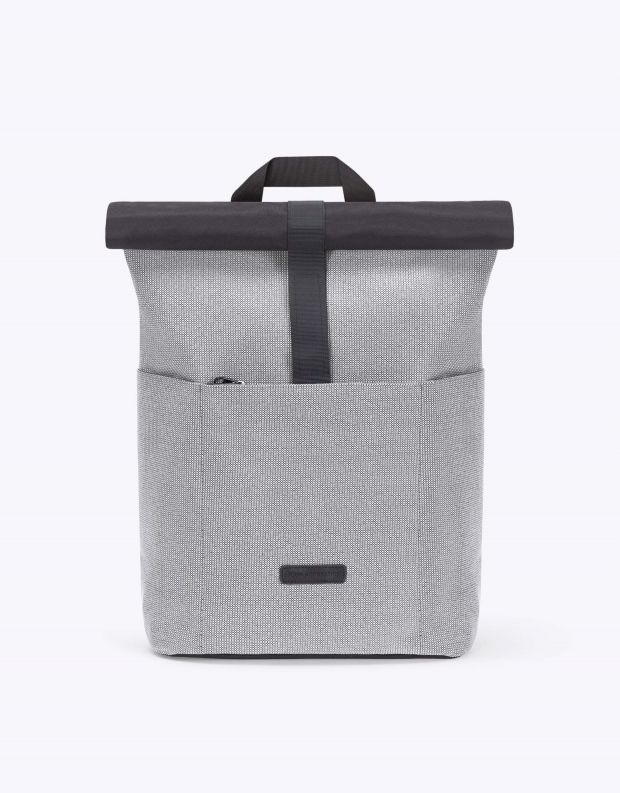 נעלי נשים - Ucon Acrobatics - תיק גב HAJO MINI NEURAL - לבן