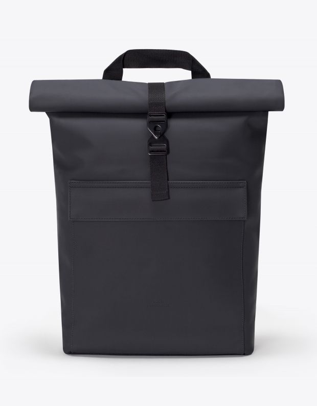 נעלי נשים - Ucon Acrobatics - תיק JASPER LOTUS - שחור