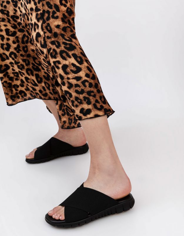 כפכפי LOIRA NR Rapisardi | שופרא | shoofra