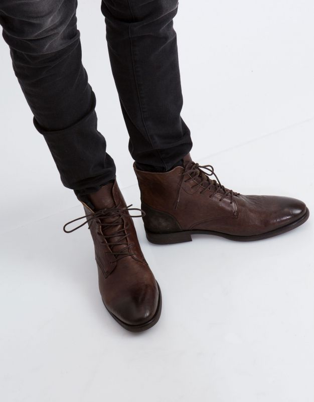 YOAKLEY Hudson shoofra