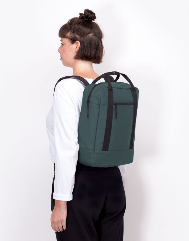 ucon acrobatics ison