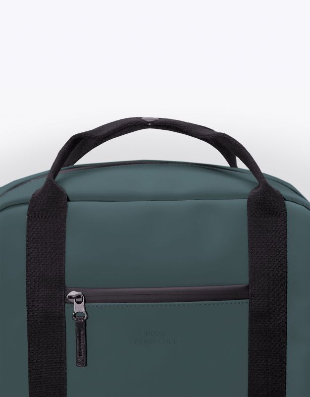 ucon acrobatics ison