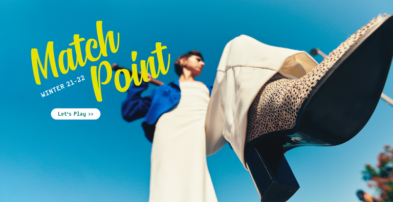 עונה חדשה_ אוקטובר_חורף 22- 21