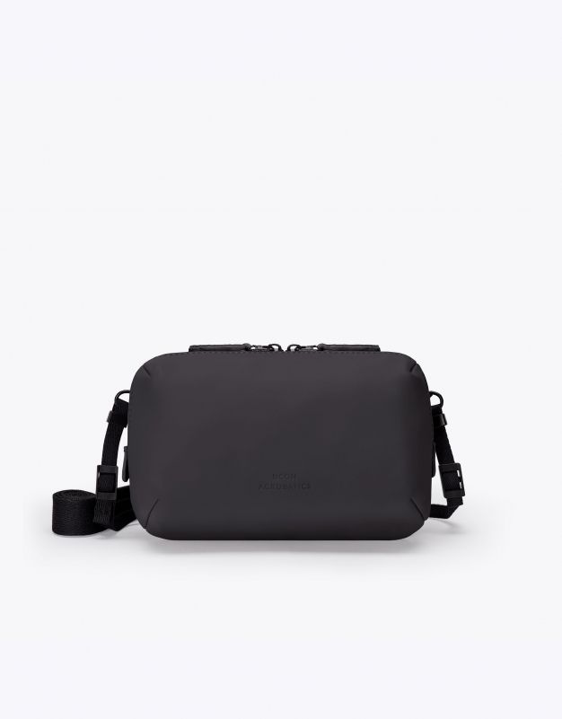 mountain man possibles bolsa pattern