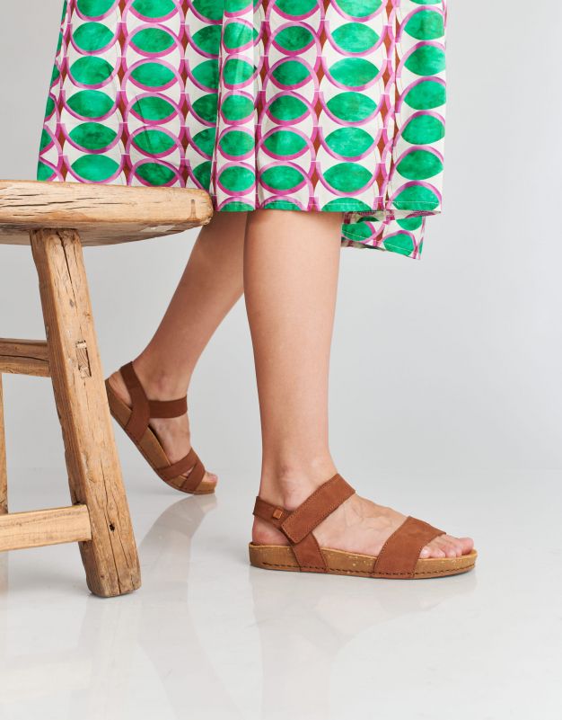 el naturalista sale clearance uk