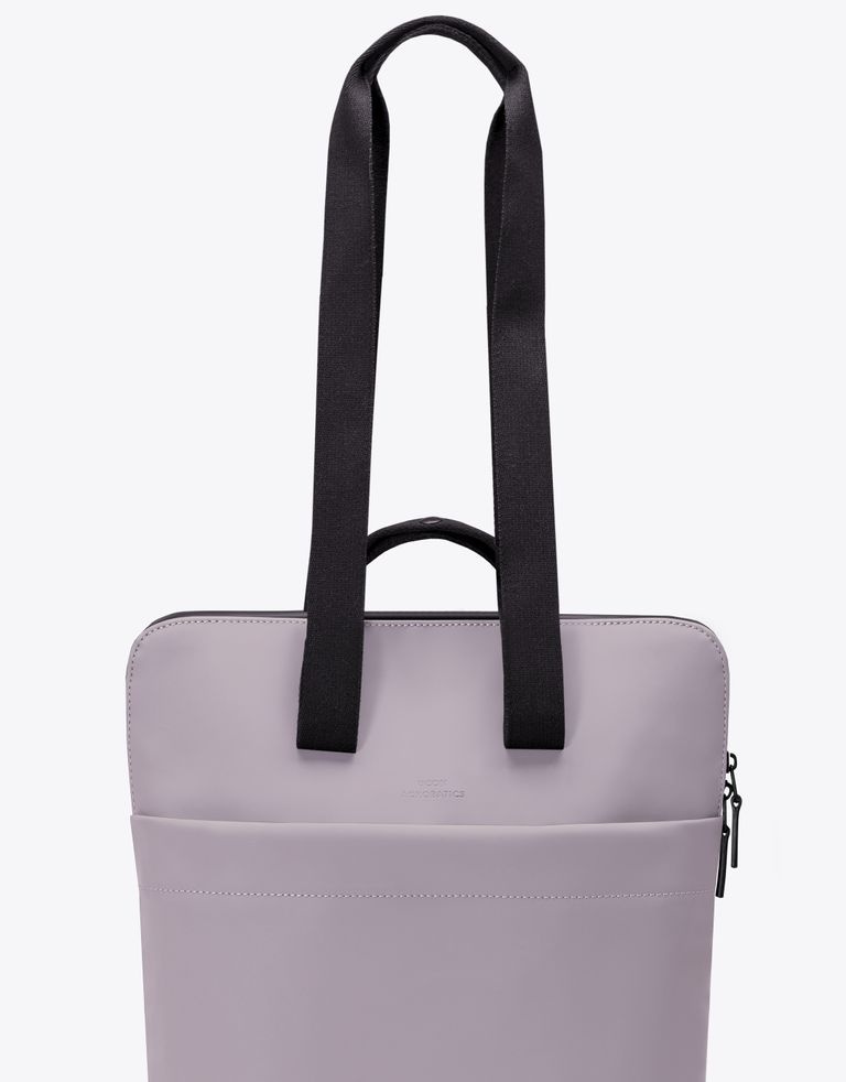 נעלי נשים - Ucon Acrobatics - תיק גב MASAO LOTUS - לילך3