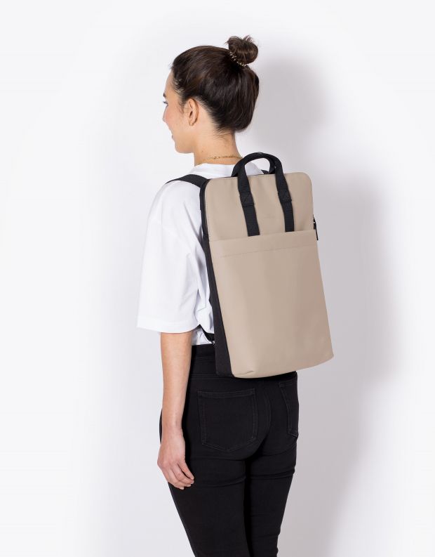 נעלי נשים - Ucon Acrobatics - תיק גב MASAO LOTUS - ניוד