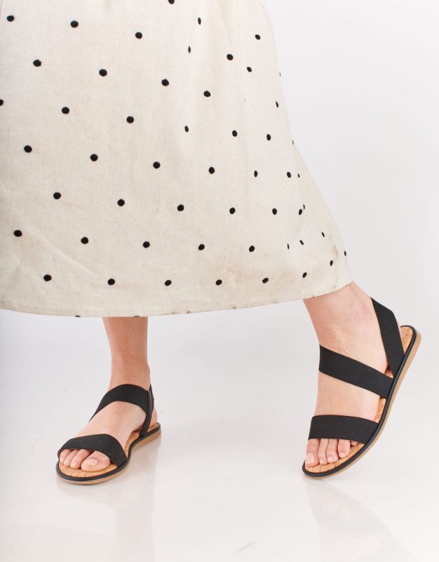 Rapisardi Sandals Uk NR Rapisardi Nerina Slingback Sandals EUR 40