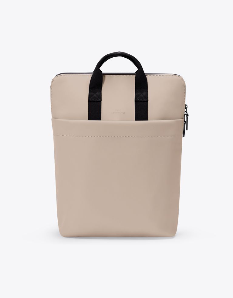 נעלי נשים - Ucon Acrobatics - תיק גב MASAO LOTUS - ניוד2