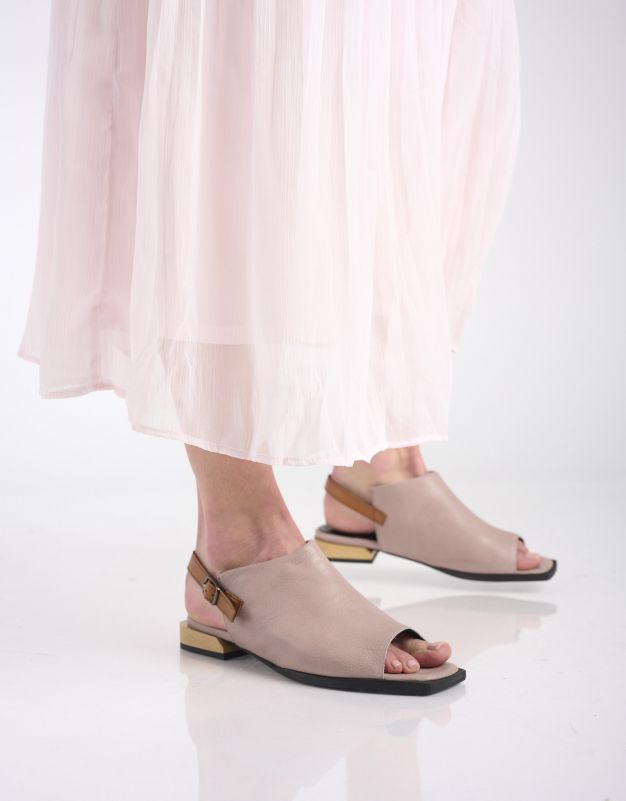 ほぼ未使用⭐︎BODILE SOFIA XS/S yumiko stina ほぼ未使用⭐︎BODILE SOFIA XS/S yumiko stina BebeChic016 | eBay Stores