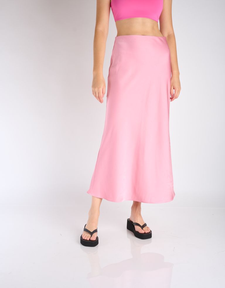 נעלי נשים - Sleepers - כפכפים HIGH PLATFORM - שחור2