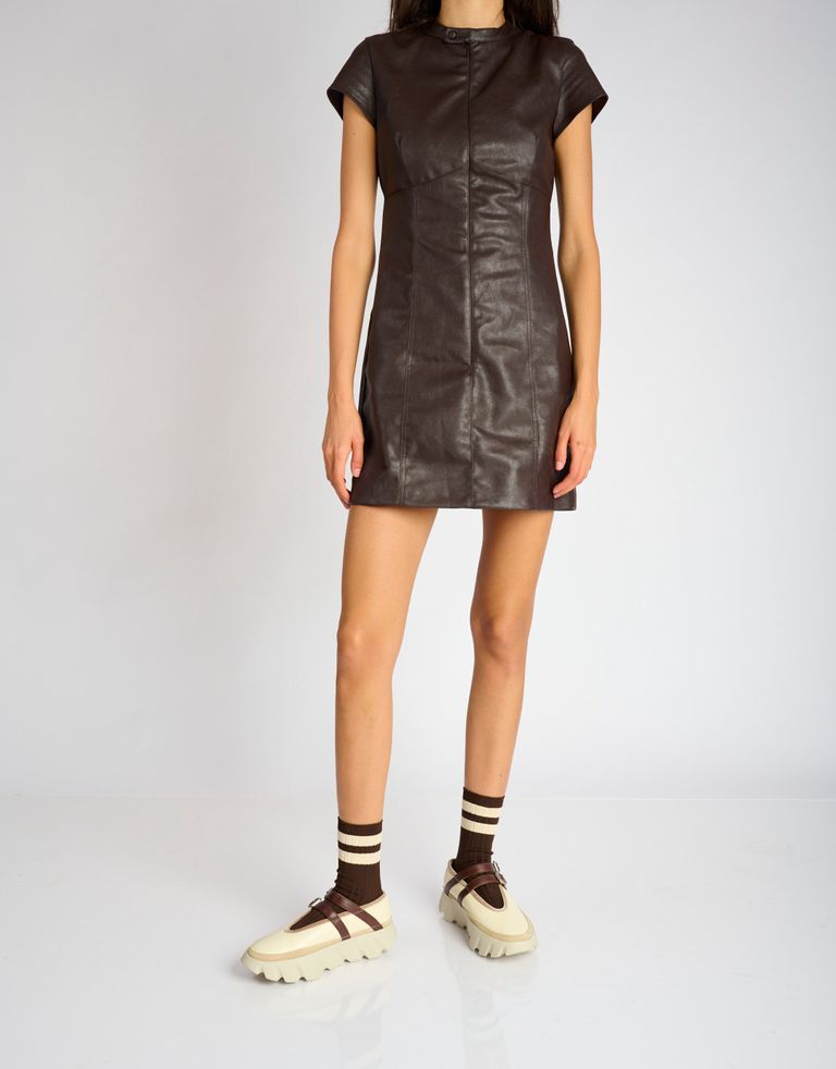 נעלי נשים - 4CCCCEES - נעלי בובה TURA BALLET - אופוויט3