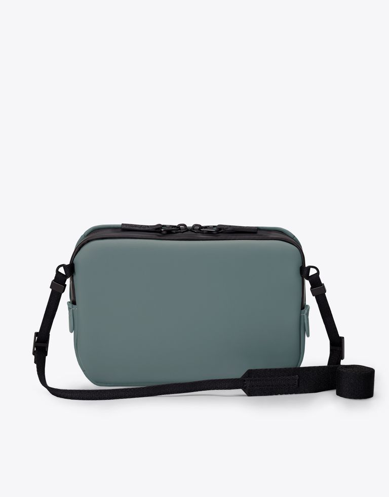 Ucon Acrobatics - פאוץ' גדול ANDO - ירוק2