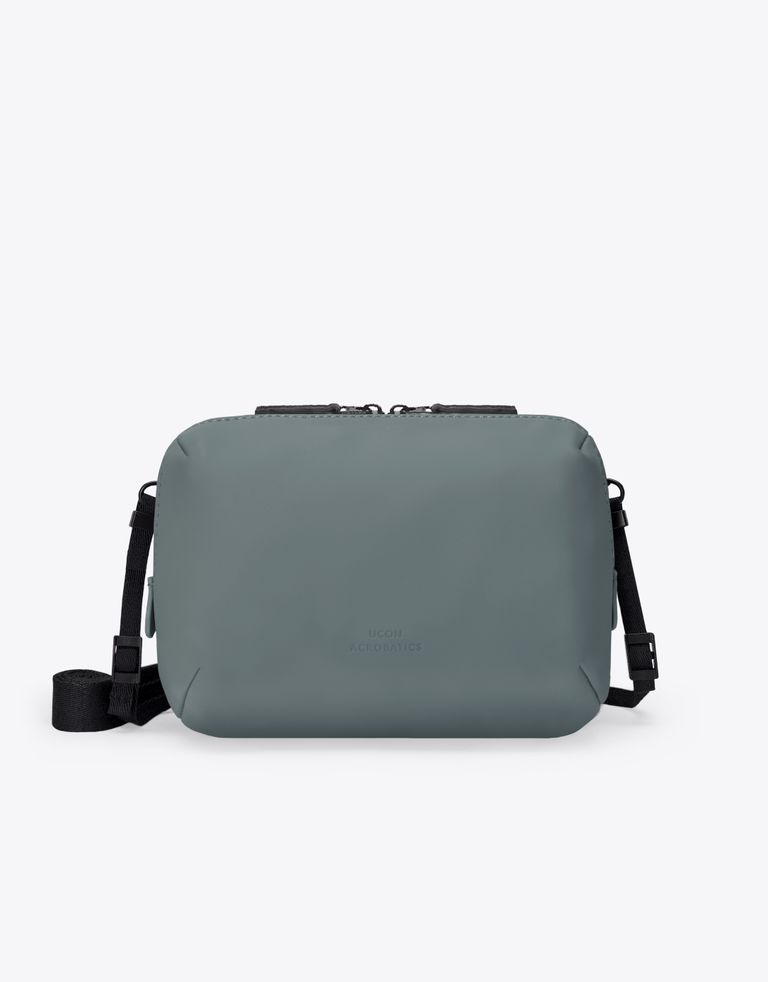 Ucon Acrobatics - פאוץ' גדול ANDO - ירוק3