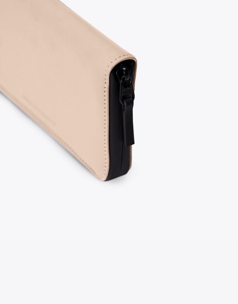 Ucon Acrobatics - ארנק DENAR - ניוד3