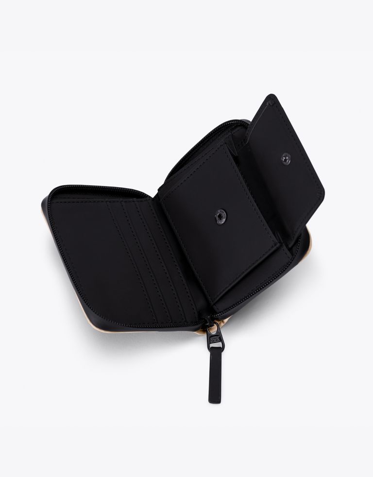 Ucon Acrobatics - ארנק DENAR - ניוד4