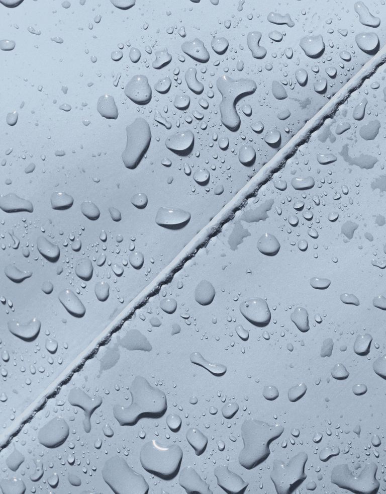Ucon Acrobatics - פאוץ' גדול JONA - תכלת4